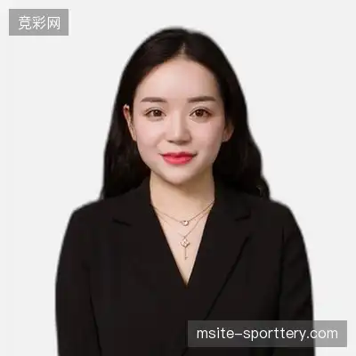 程旭鑫