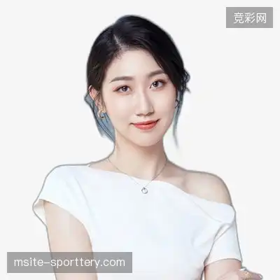 顾美