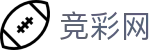 2026世界杯竞彩-中国体彩足球竞猜中心