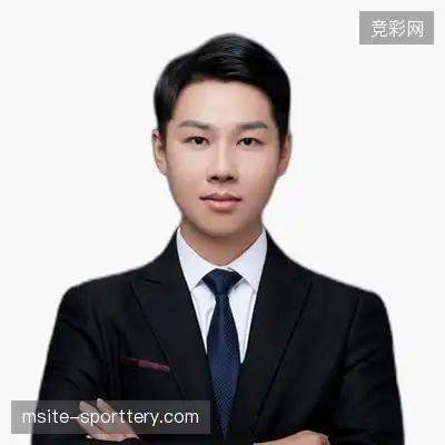 曾华凡