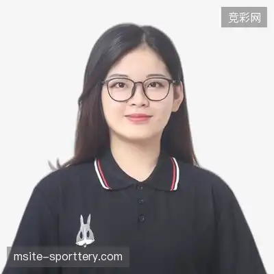 钟旭文